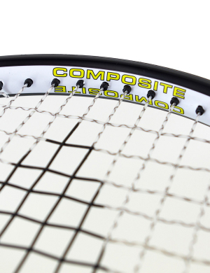 Karakal Pro Composite 27 Tennis Racket